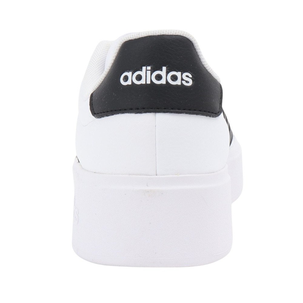 アディダス（adidas）（メンズ）スニーカー スポーツシューズ 