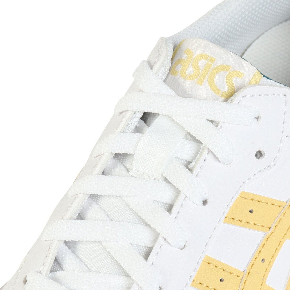 アシックス（ASICS）（メンズ）スニーカー スポーツシューズ ジャパン
