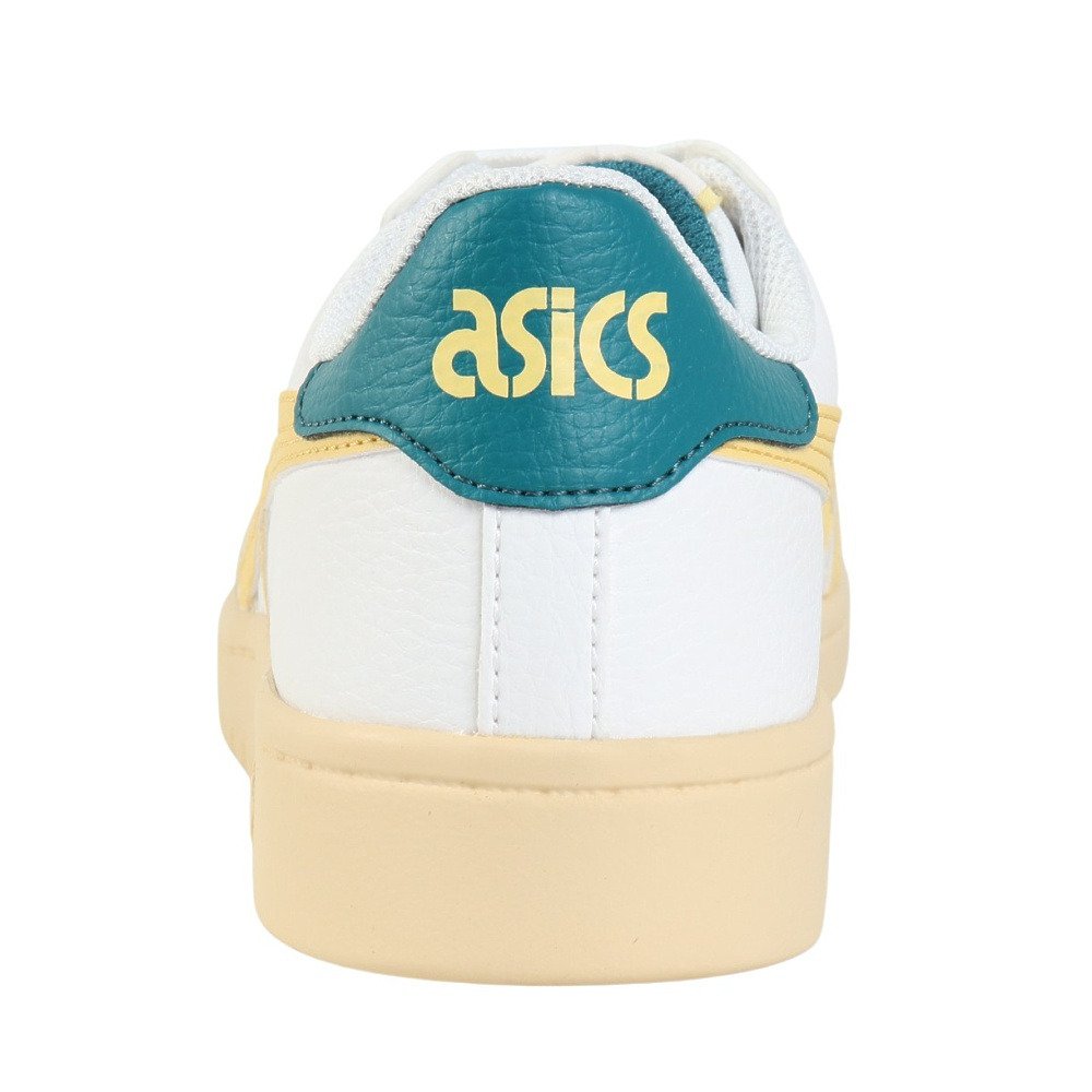 アシックス（ASICS）（メンズ）スニーカー スポーツシューズ ジャパン