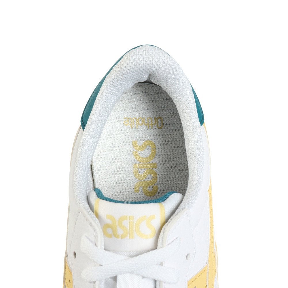 アシックス（ASICS）（メンズ）スニーカー スポーツシューズ ジャパン