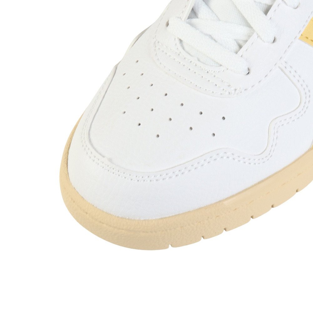 アシックス（ASICS）（メンズ）スニーカー スポーツシューズ ジャパン