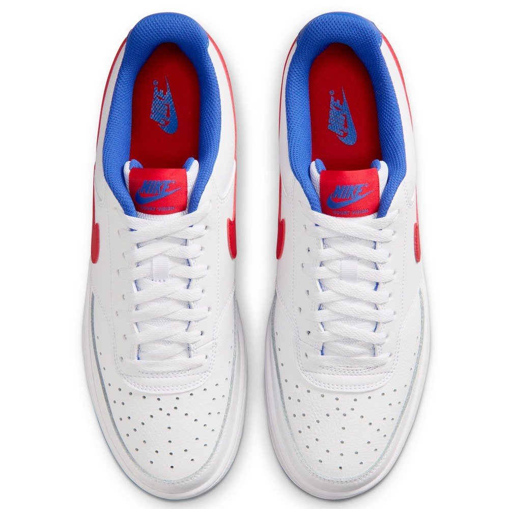 ナイキ（NIKE）（メンズ）スニーカー スポーツシューズ コート