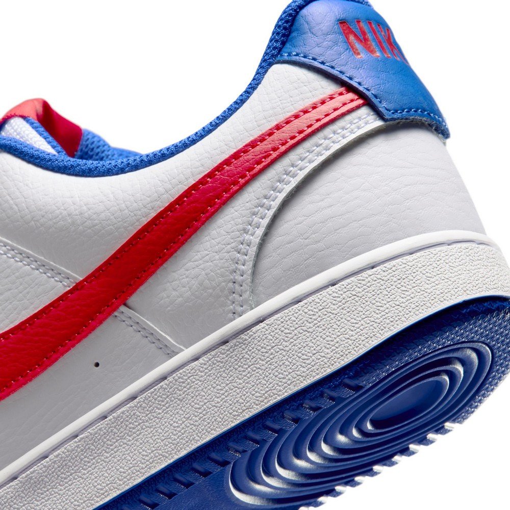 ナイキ（NIKE）（メンズ）スニーカー スポーツシューズ コート