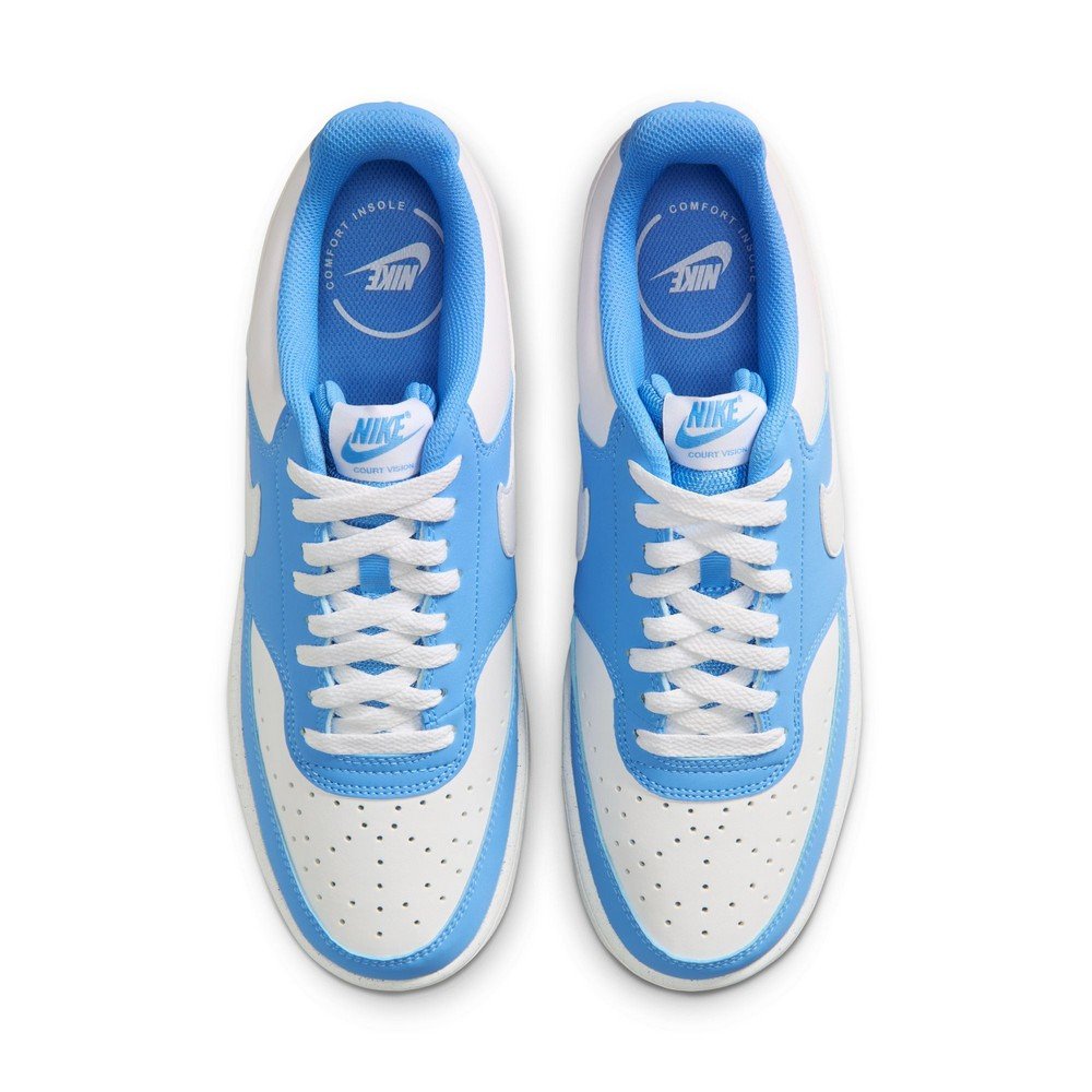 NIKE ナイキ ID ナイキ（NIKE）（メンズ）スニーカー スポーツシューズ コート