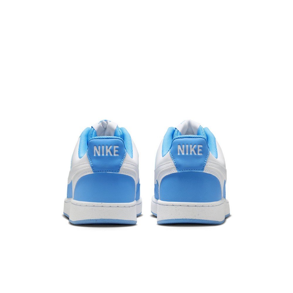 ナイキ（NIKE）（メンズ）スニーカー スポーツシューズ コート