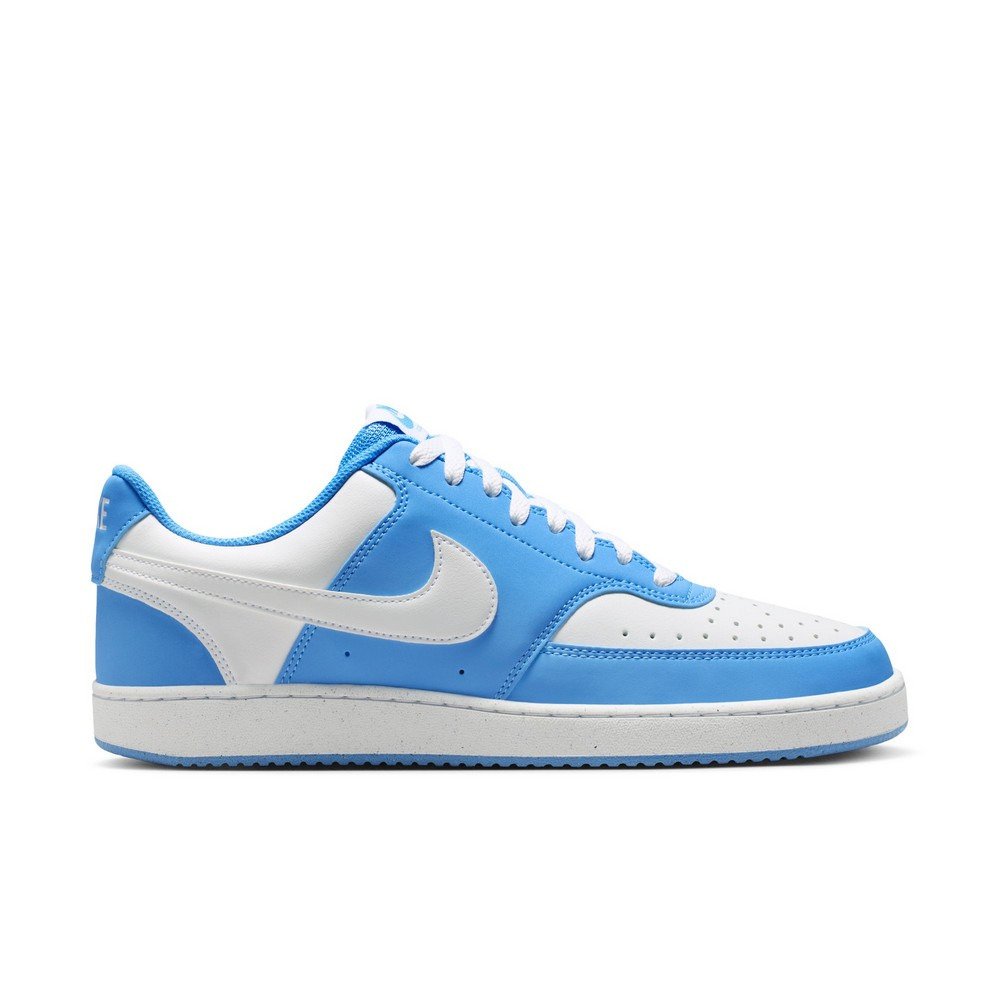 NIKE ナイキ ID ナイキ（NIKE）（メンズ）スニーカー スポーツシューズ コート