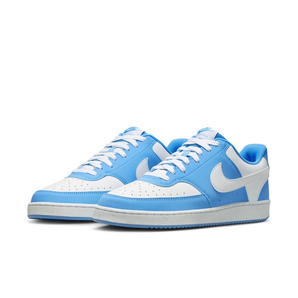 ナイキ（NIKE）（メンズ）スニーカー スポーツシューズ コート