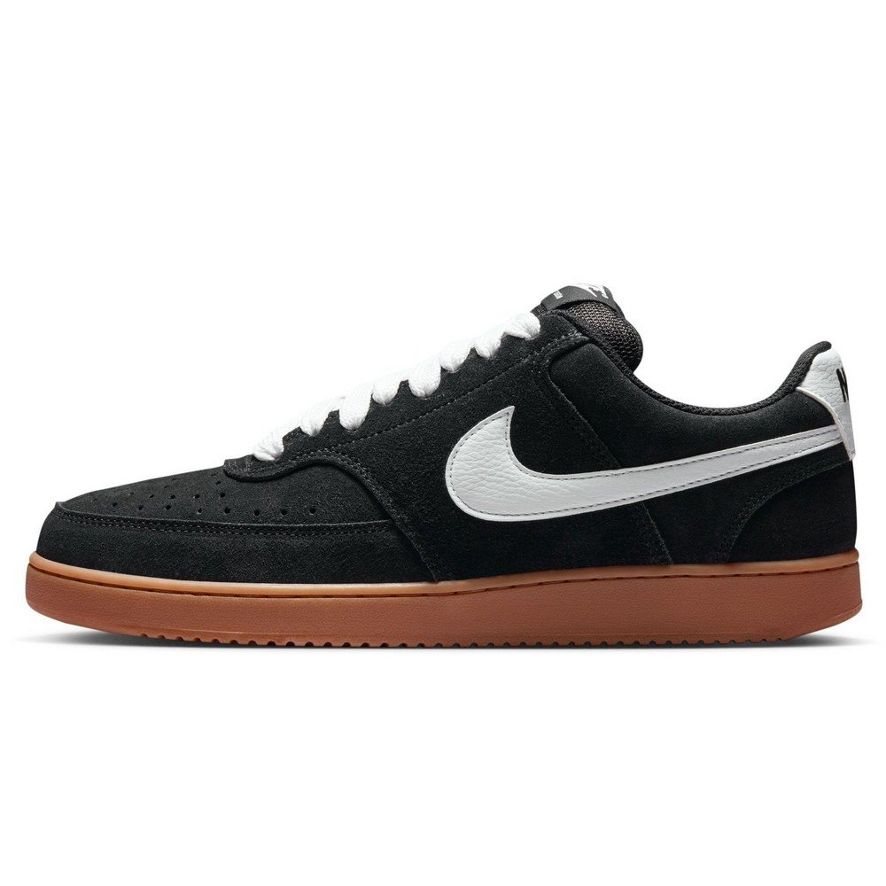 ナイキ（NIKE）（メンズ）スニーカー スポーツシューズ コート