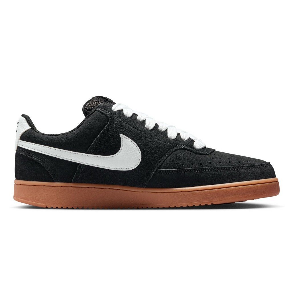 ナイキ（NIKE）（メンズ）スニーカー スポーツシューズ コート