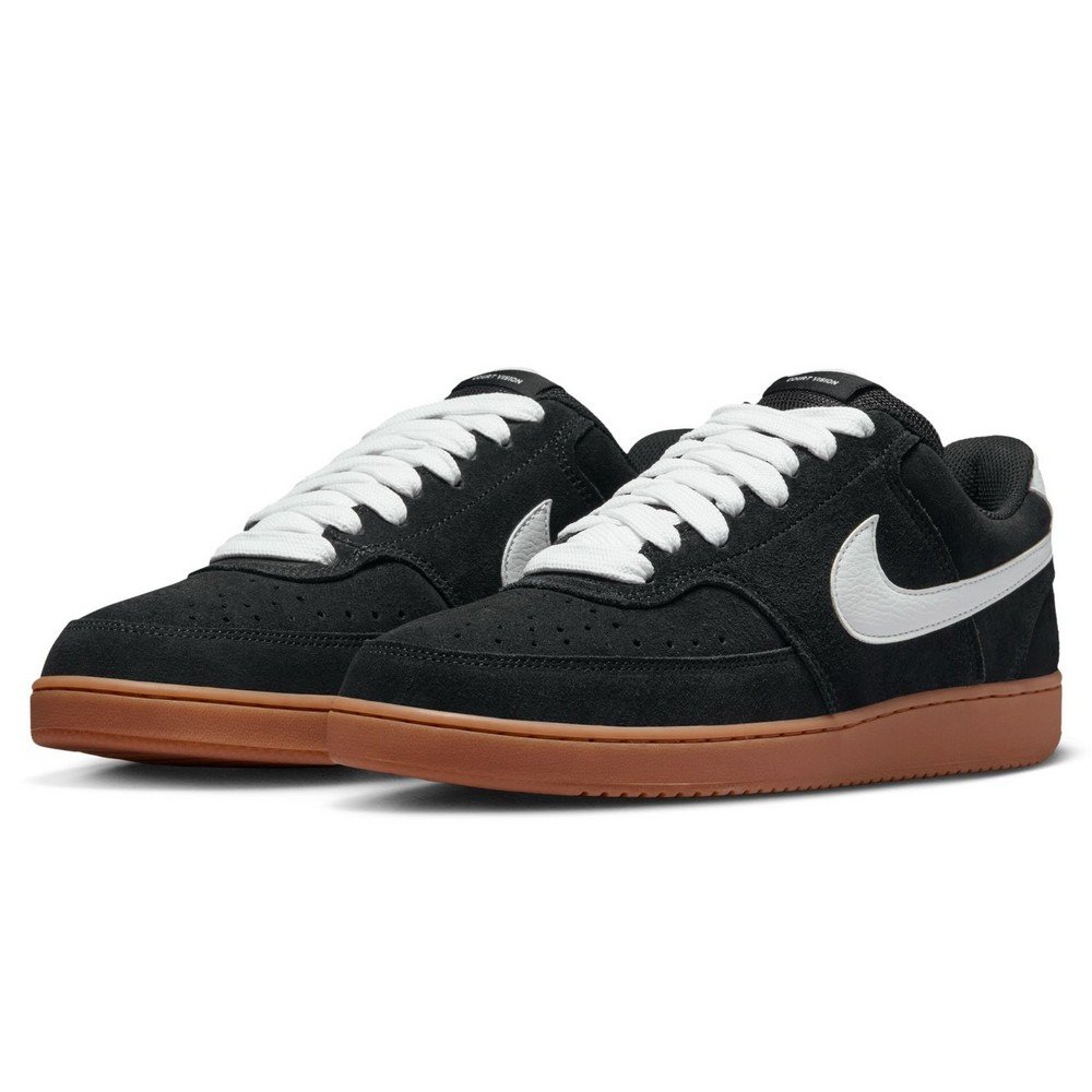 �w�@�i�C�L �X�j�[�J�[ �X�|�[�c�V���[�Y �R�[�g �r�W���� LO FL IO7727-001 �Q�U�D�O 90 �V���[�Y