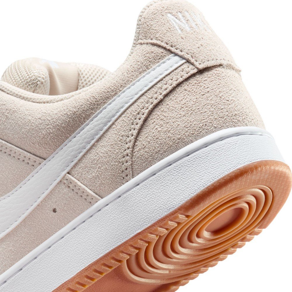 ナイキ（NIKE）（メンズ）スニーカー スポーツシューズ コート