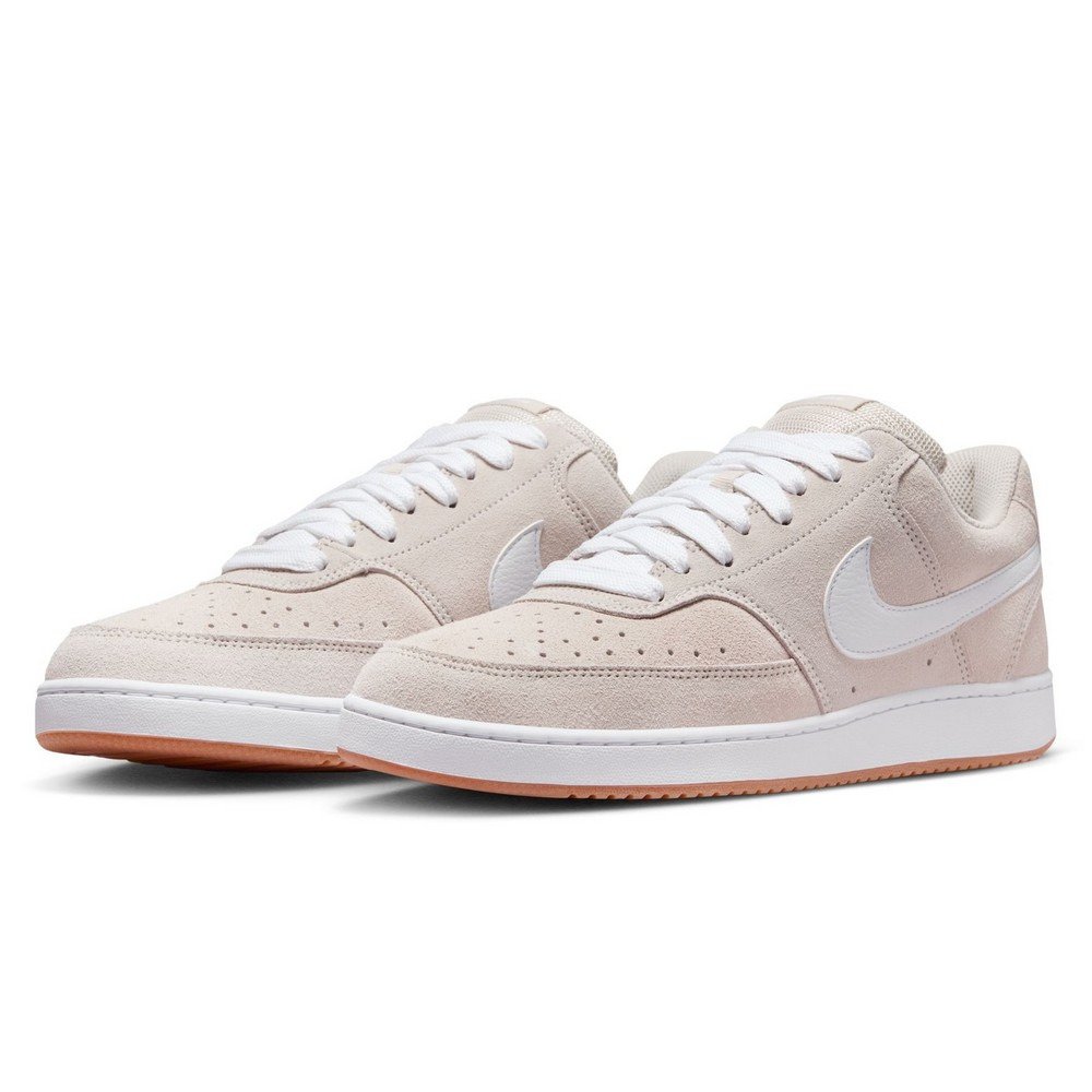 NIKE �X�j�[�J�[ �X�|�[�c�V���[�Y �R�[�g �r�W���� LO FL IO7727-100 �Q�V�D�O 12 �V���[�Y