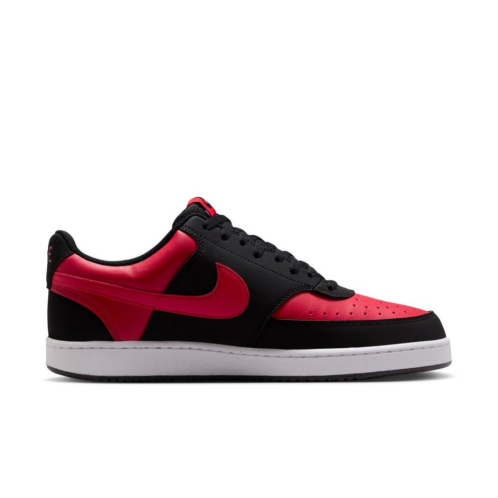 ナイキ（NIKE）（メンズ）スニーカー スポーツシューズ コート