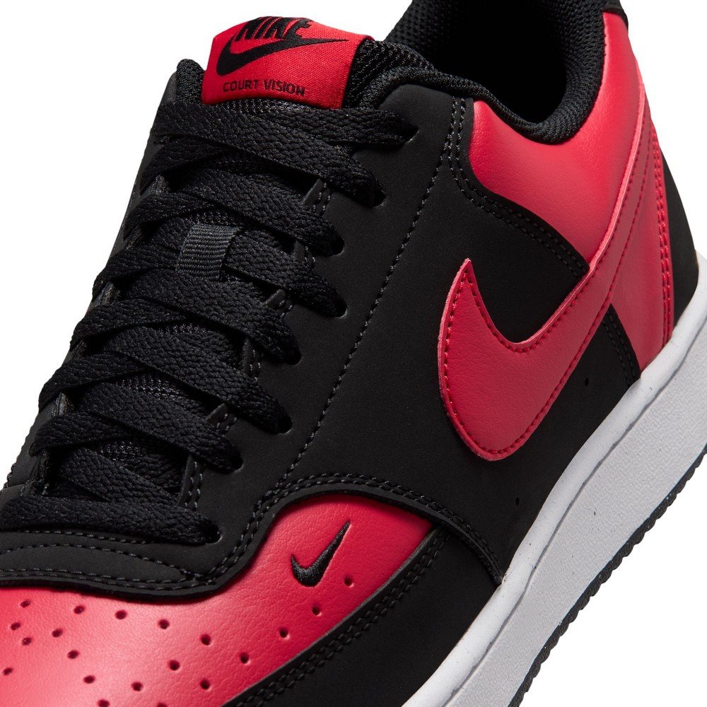 ナイキ（NIKE）（メンズ）スニーカー スポーツシューズ コート