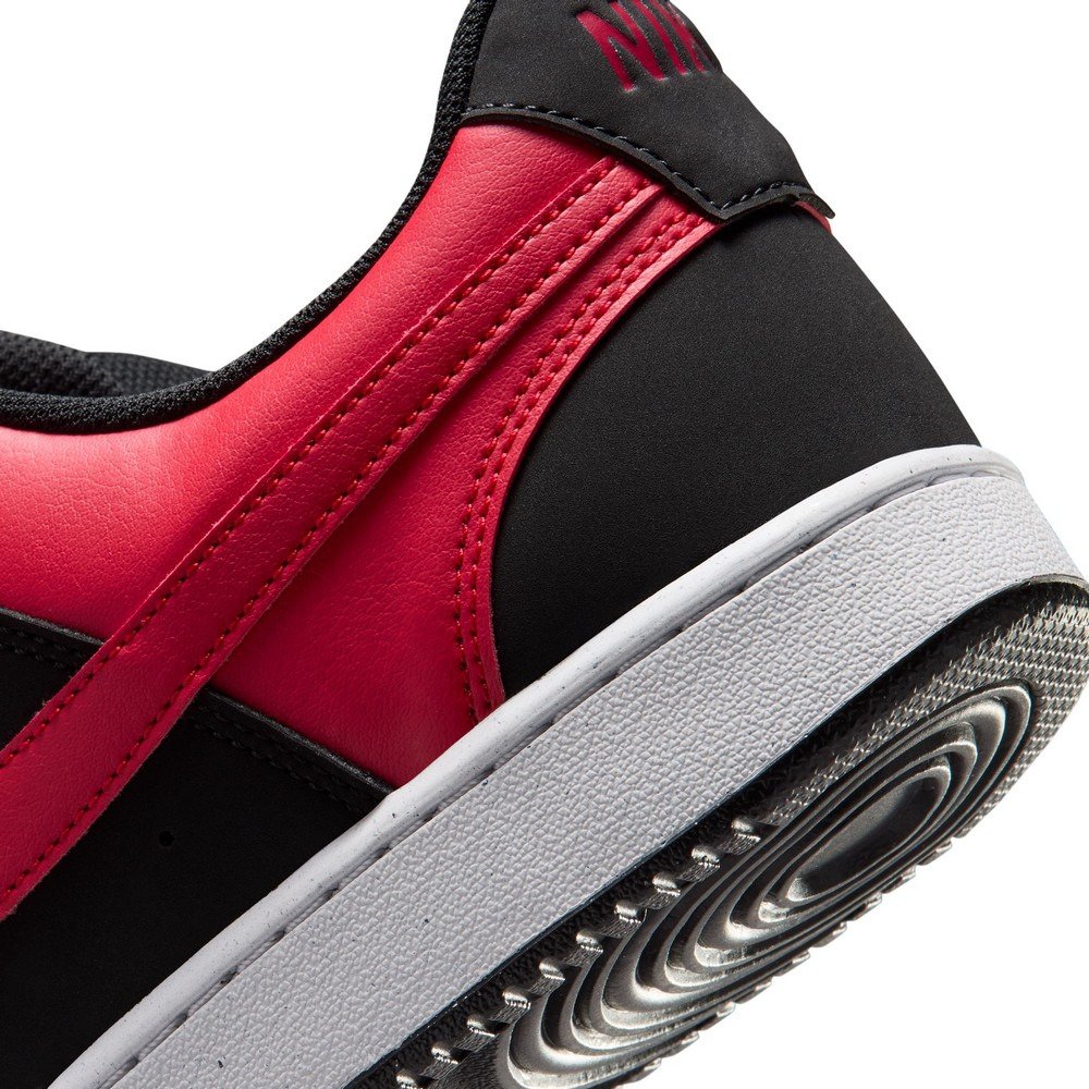 ナイキ（NIKE）（メンズ）スニーカー スポーツシューズ コート