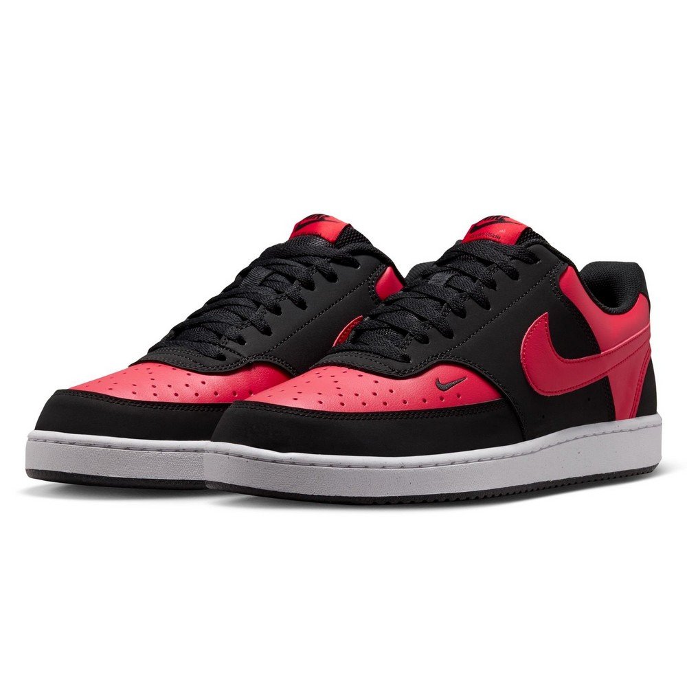 ナイキ（NIKE）（メンズ）スニーカー スポーツシューズ コート