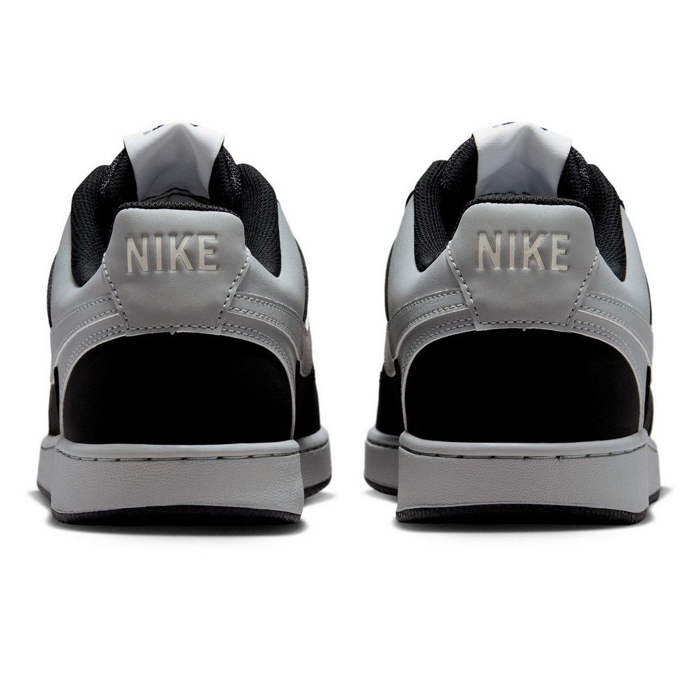 ナイキ（NIKE）（メンズ）スニーカー スポーツシューズ コート