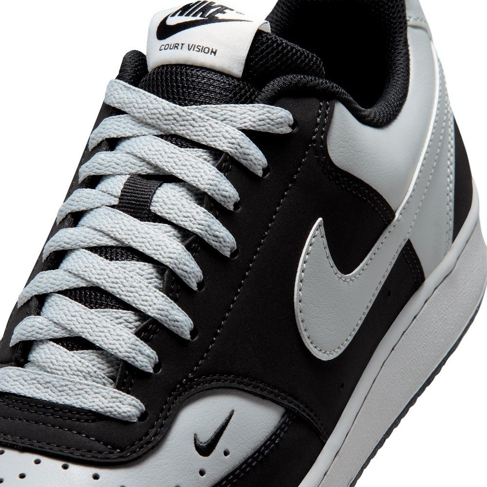 ナイキ（NIKE）（メンズ）スニーカー スポーツシューズ コート