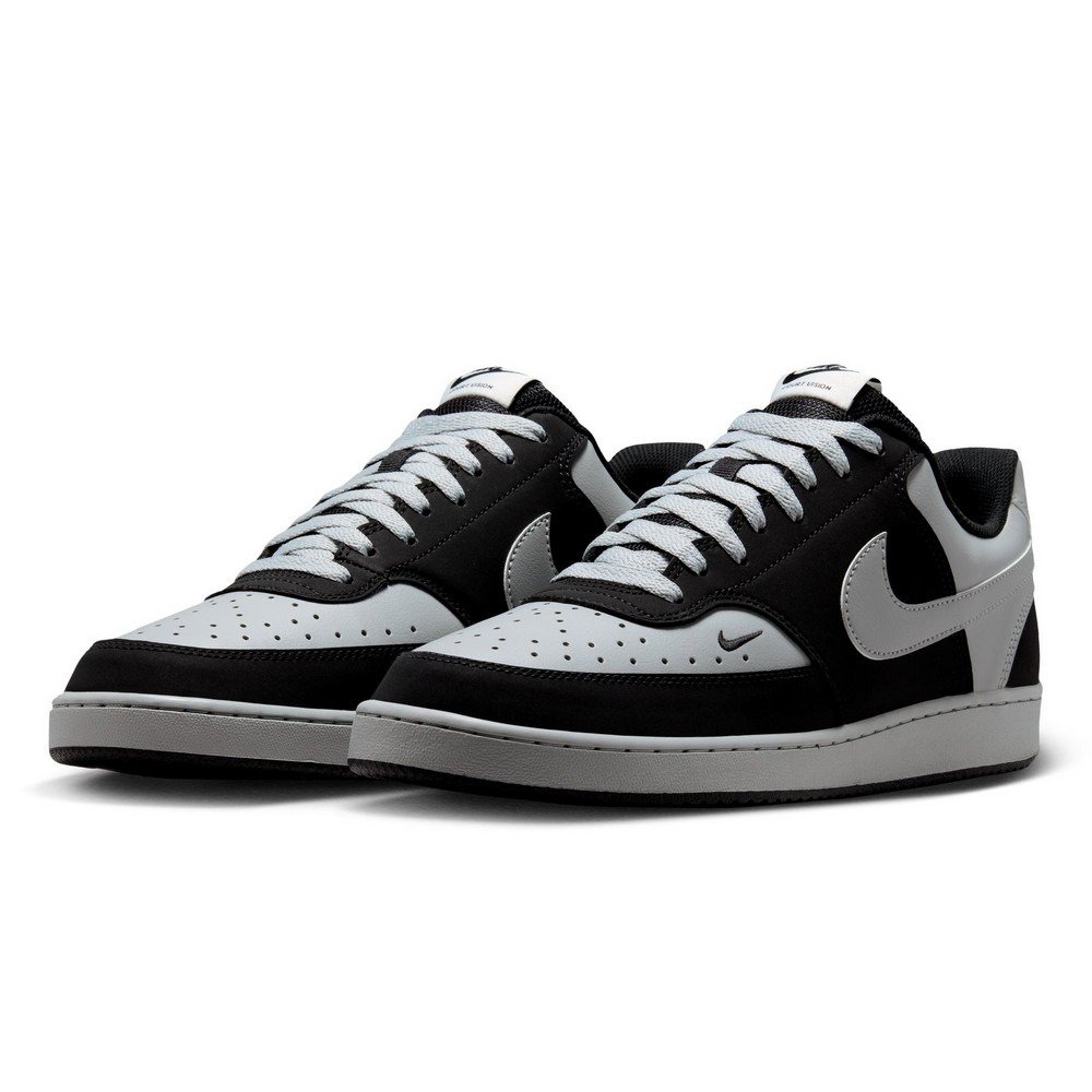 ナイキ（NIKE）（メンズ）スニーカー スポーツシューズ コート