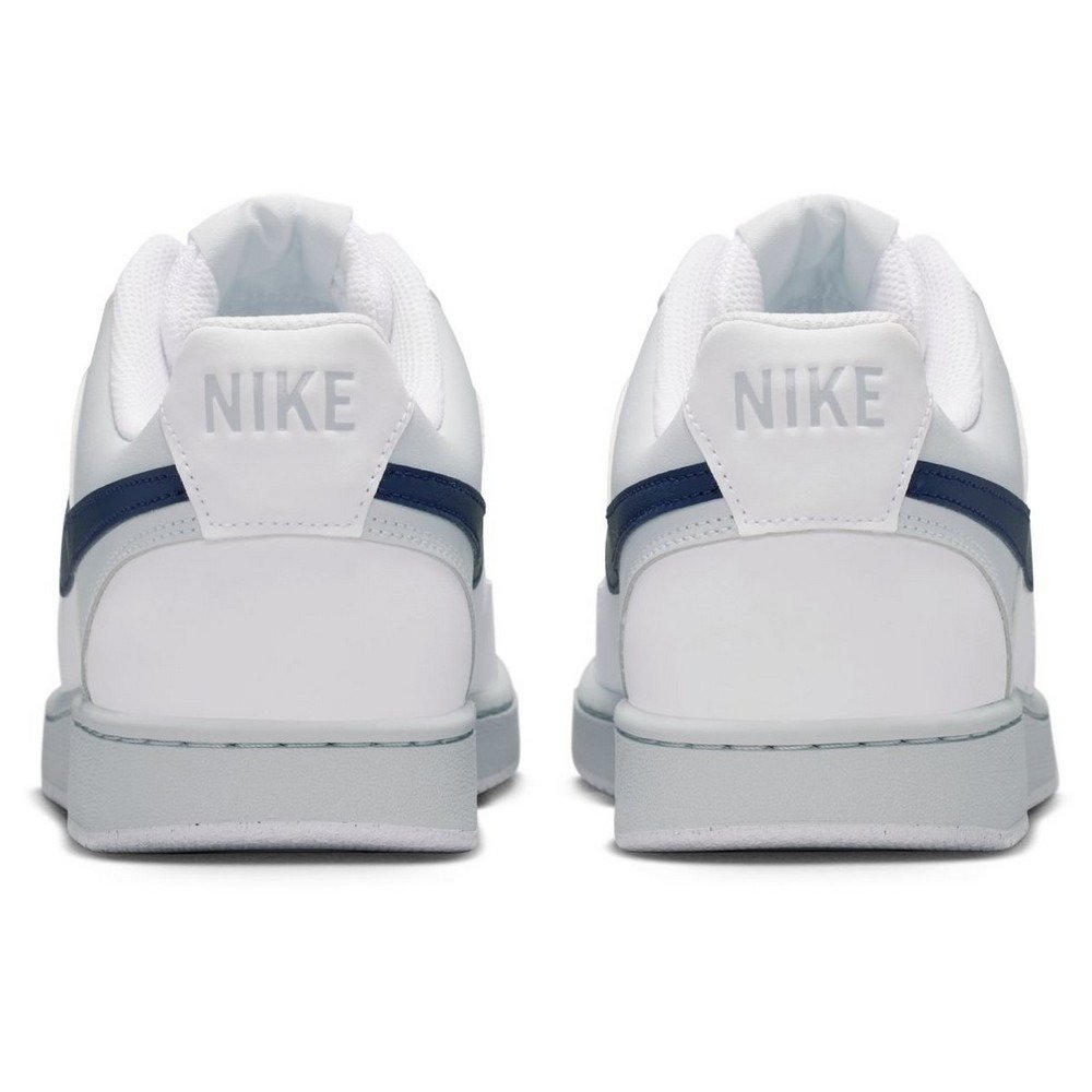 ナイキ（NIKE）（メンズ）スニーカー スポーツシューズ コート