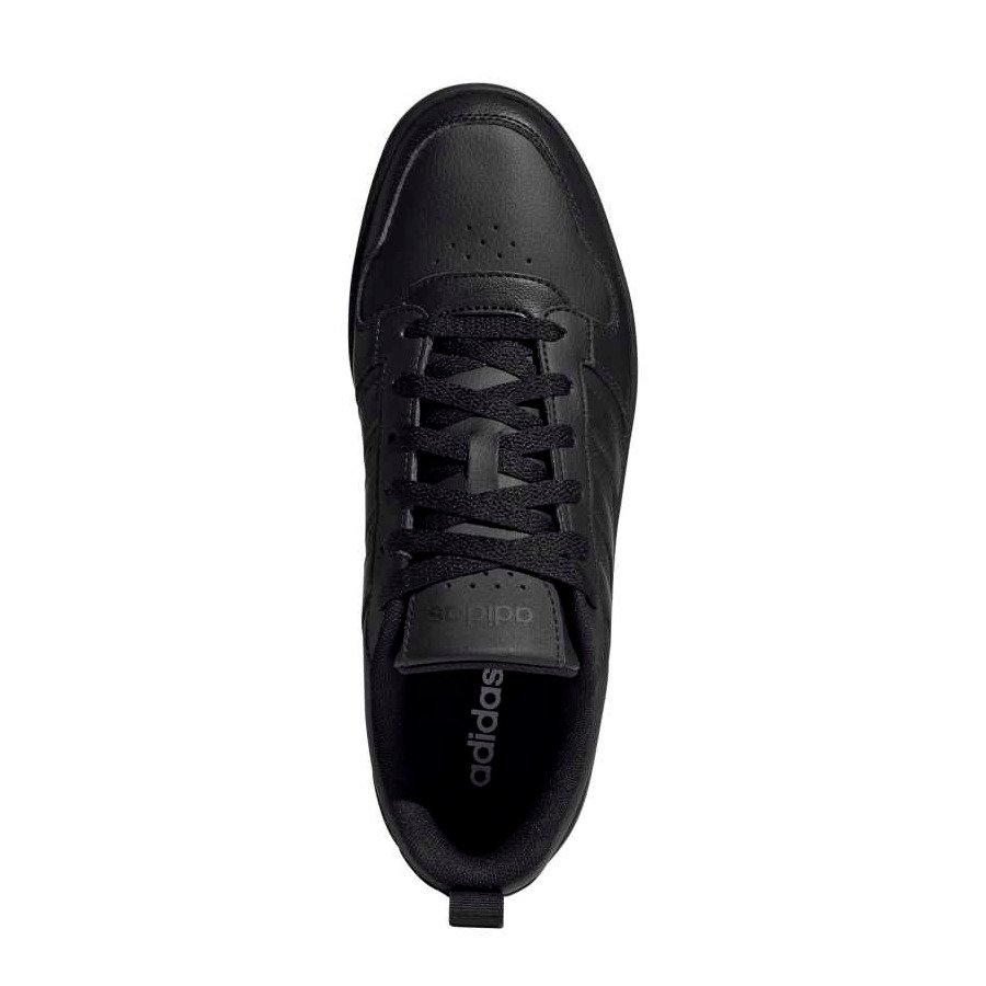 アディダス（adidas）（メンズ）スニーカー スポーツシューズ コート