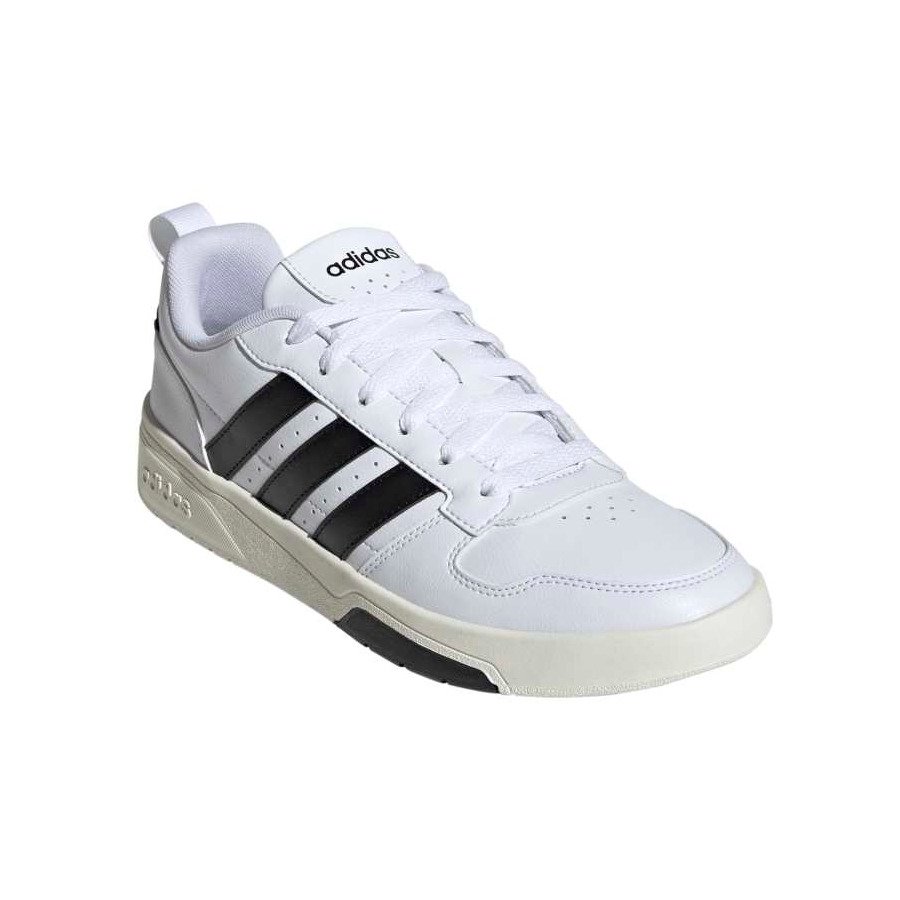 アディダス（adidas）（メンズ）スニーカー スポーツシューズ コート