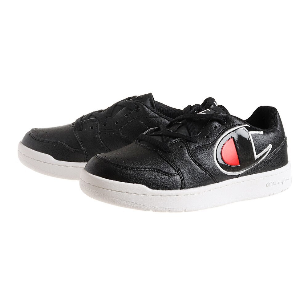  スニーカー オールコート OX 014 55180156 19FW スポーツシューズ