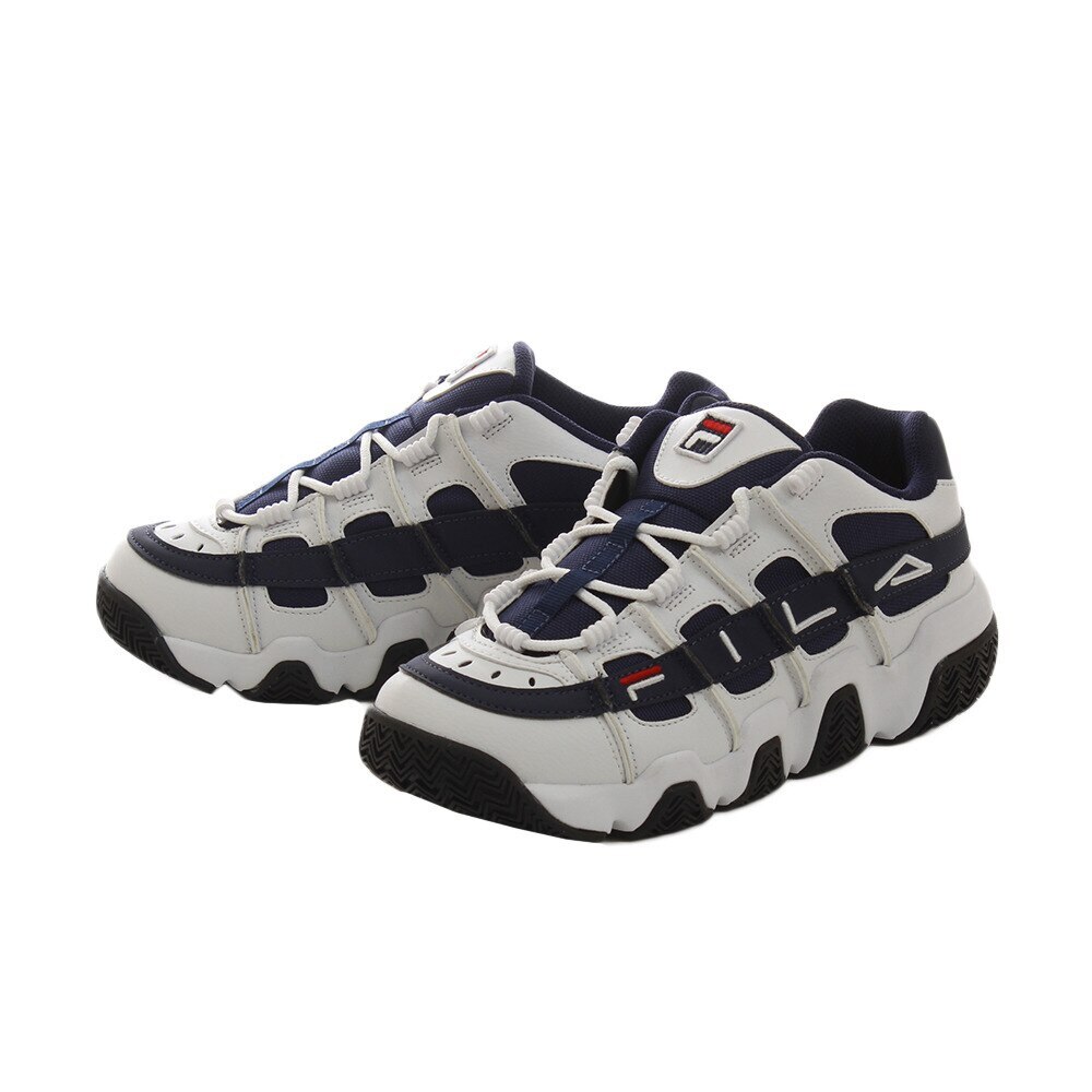  スニーカー バリケードXT97 ロウWNV F03911227 スポーツシューズ