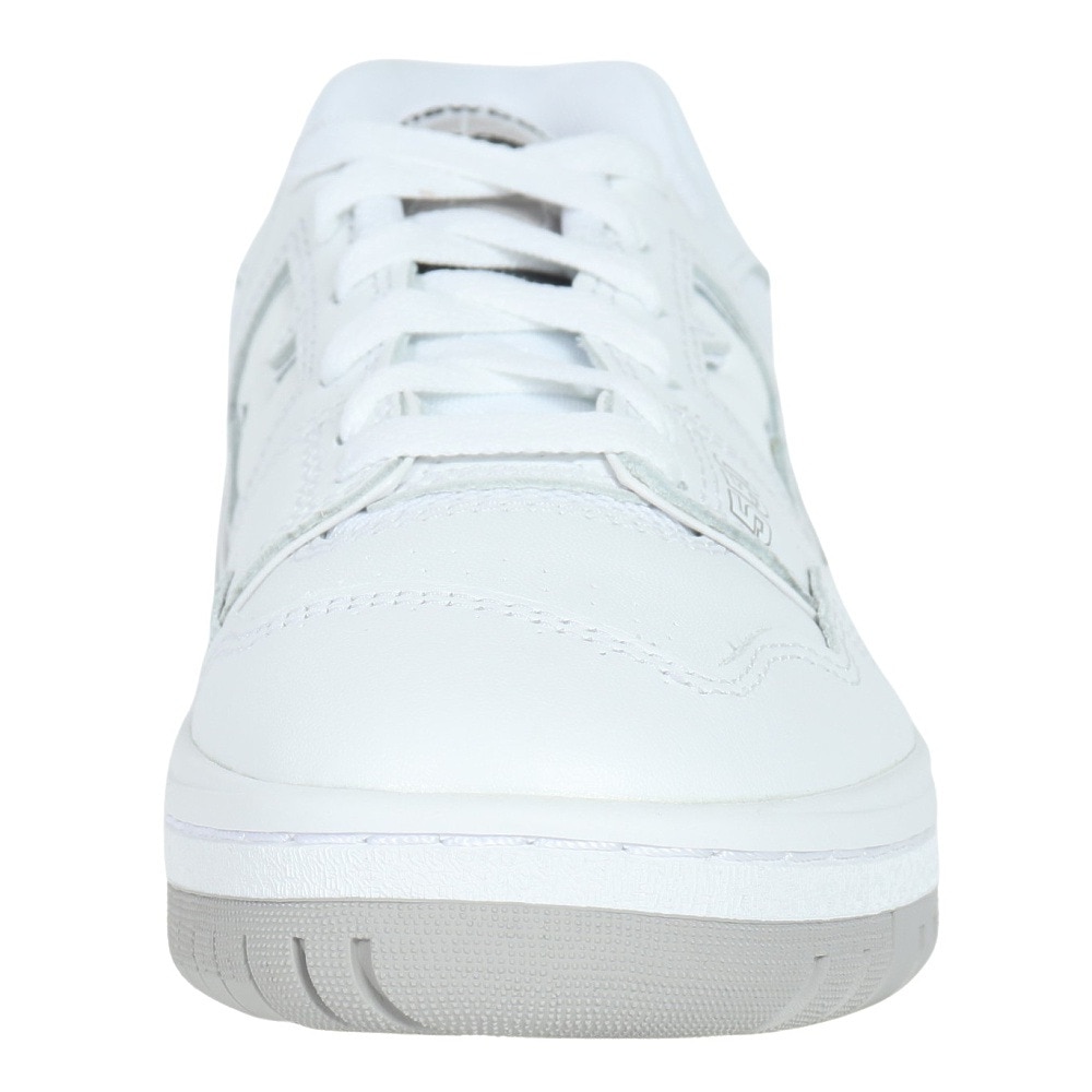 ニューバランス（new balance）（メンズ）スニーカー BB550 PB1 BB550PB1D スポーツシューズ