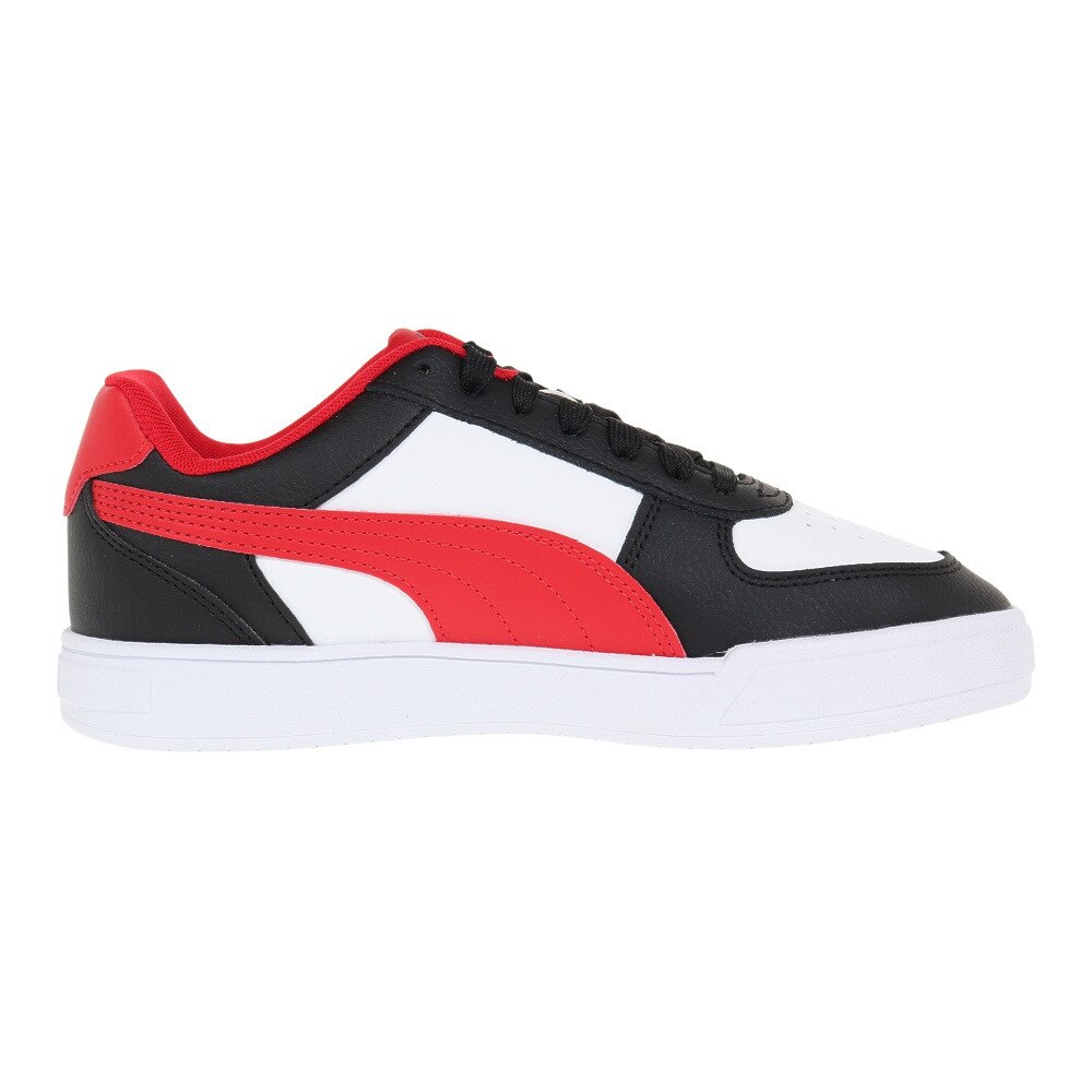 プーマ プーマ Puma メンズ スニーカー スポーツシューズ プーマケーブン スポーツ用品はスーパースポーツゼビオ