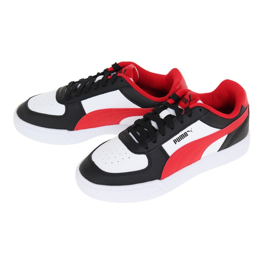 PUMA プーマ スニーカー - スニーカー