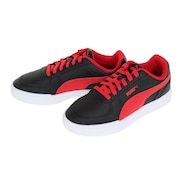 プーマ（PUMA）（メンズ）スニーカー スポーツシューズ プーマケーブン 38081015