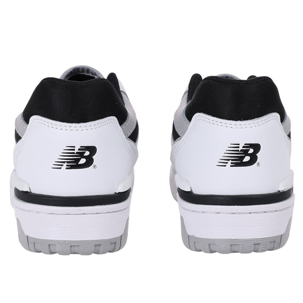 ニューバランス（new balance）（メンズ、レディース）スニーカー 550