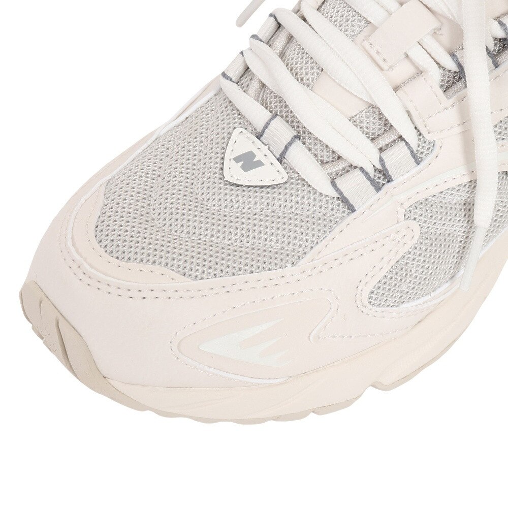 ニューバランス（new balance）（メンズ、レディース）スニーカー 725 ML725 AL D スポーツシューズ 