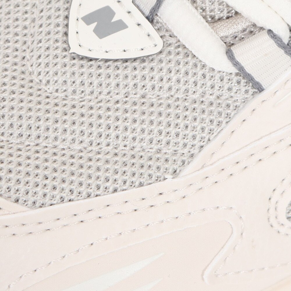 ニューバランス（new balance）（メンズ、レディース）スニーカー 725 ML725 AL D スポーツシューズ 