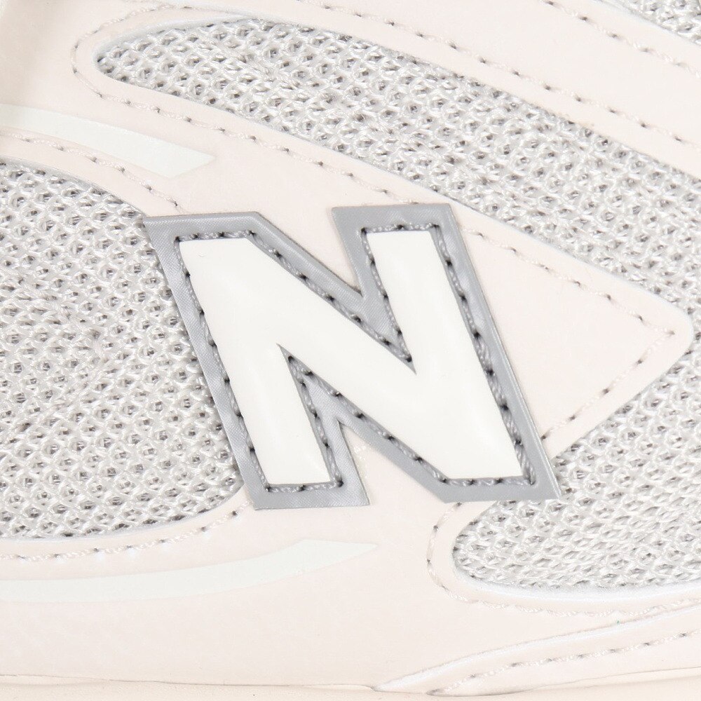 ニューバランス（new balance）（メンズ、レディース）スニーカー 725 ML725 AL D スポーツシューズ 