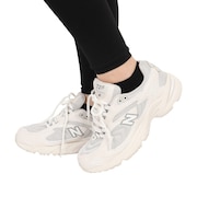 ニューバランス（new balance）（メンズ、レディース）スニーカー 725 ML725 AL D スポーツシューズ 
