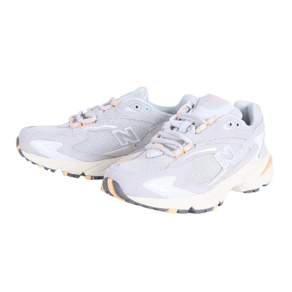 ニューバランス（new balance）（メンズ、レディース）スニーカー 725 ...