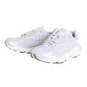ニューバランス(new balance)(メンズ、レディース)スニーカー 725 ML725 I D ライトグレー スポーツシューズ 街履き タウン 普段履き