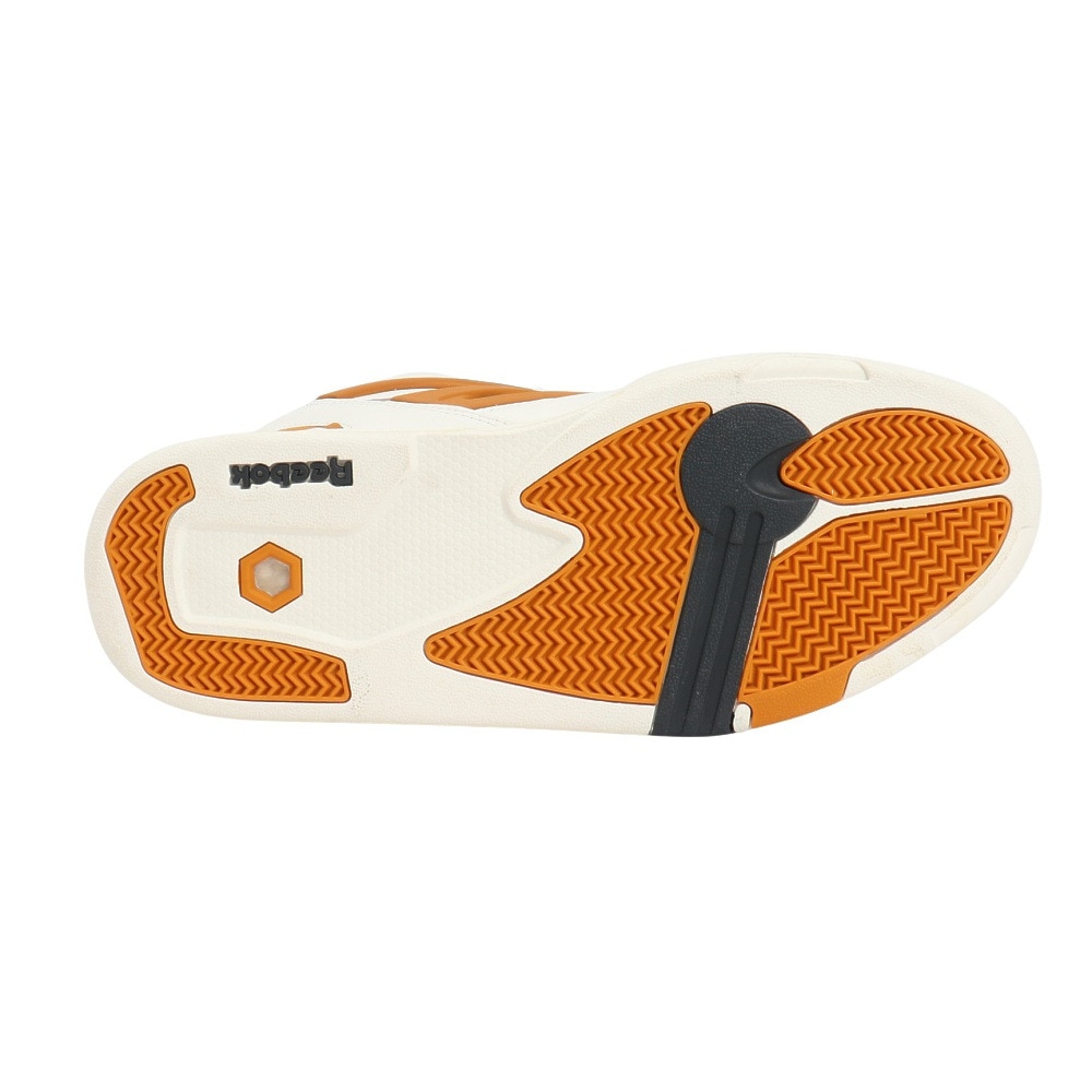 リーボック（REEBOK）（メンズ）スニーカー スポーツシューズ