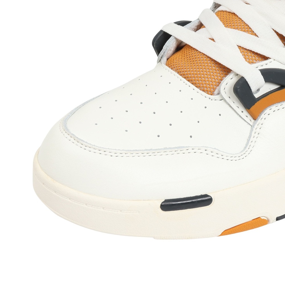 リーボック（REEBOK）（メンズ）スニーカー スポーツシューズ ポンプオムニゾーン2 100033886