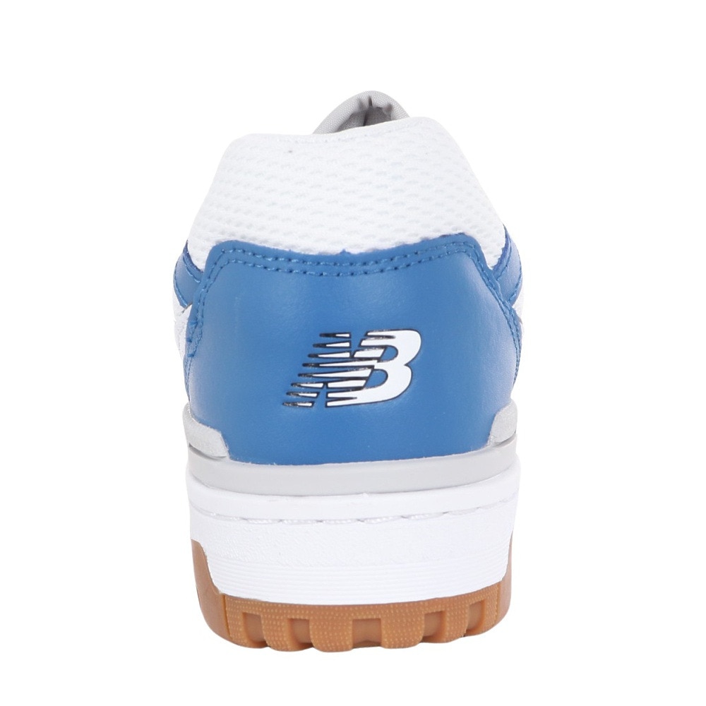 ニューバランス（new balance）（メンズ、レディース）スニーカー スポーツシューズ 550 ESAD BB550ESAD