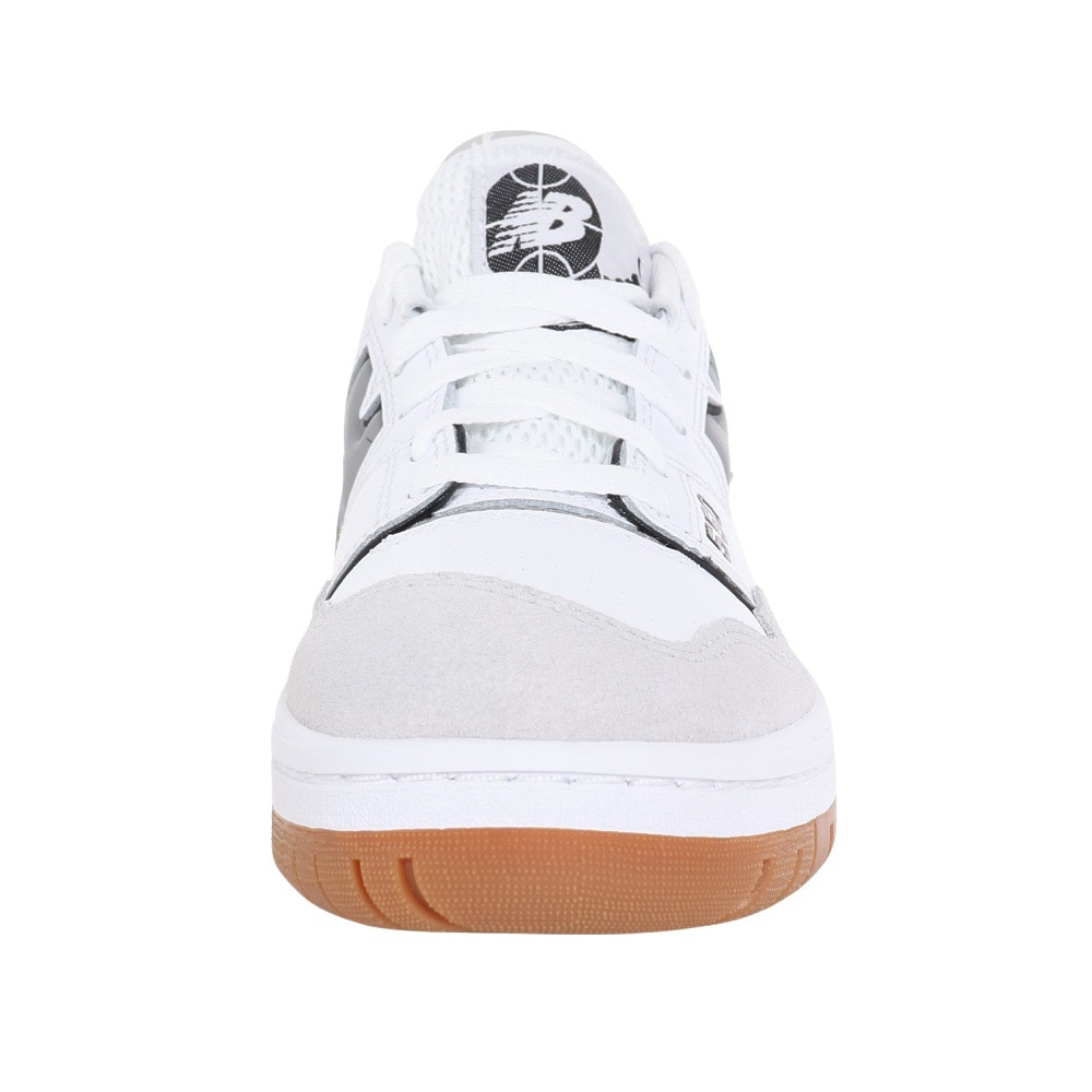 ニューバランス（new balance）（メンズ、レディース）スニーカー スポーツシューズ 550 ESCD BB550ESCD