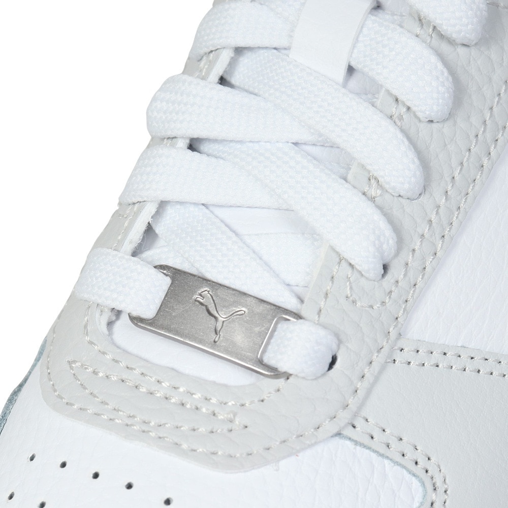 プーマ（PUMA）（メンズ）スニーカー スポーツシューズ リバウンド ジョイ ロウ ワイド 39843004