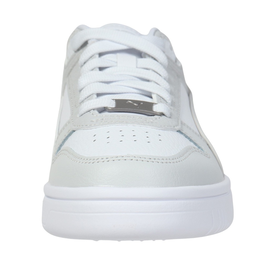 プーマ（PUMA）（メンズ）スニーカー スポーツシューズ リバウンド ジョイ ロウ ワイド 39843004