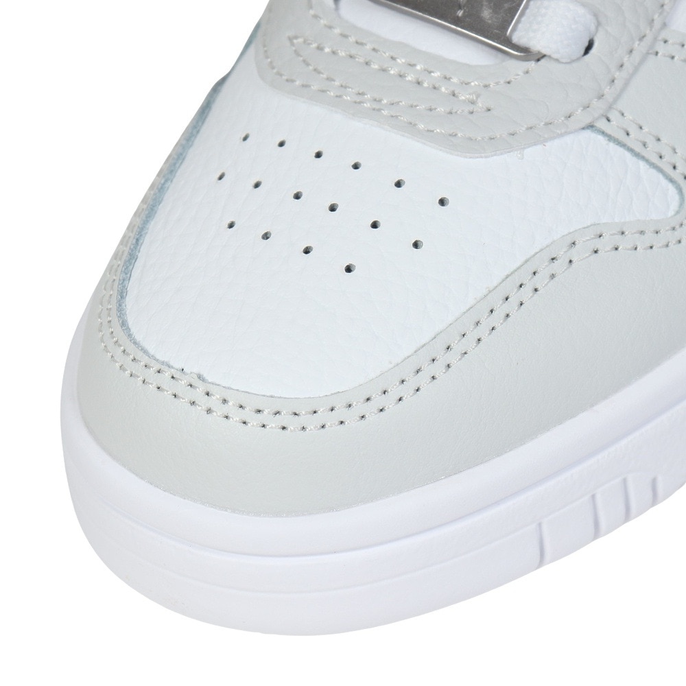 プーマ（PUMA）（メンズ）スニーカー スポーツシューズ リバウンド ジョイ ロウ ワイド 39843004