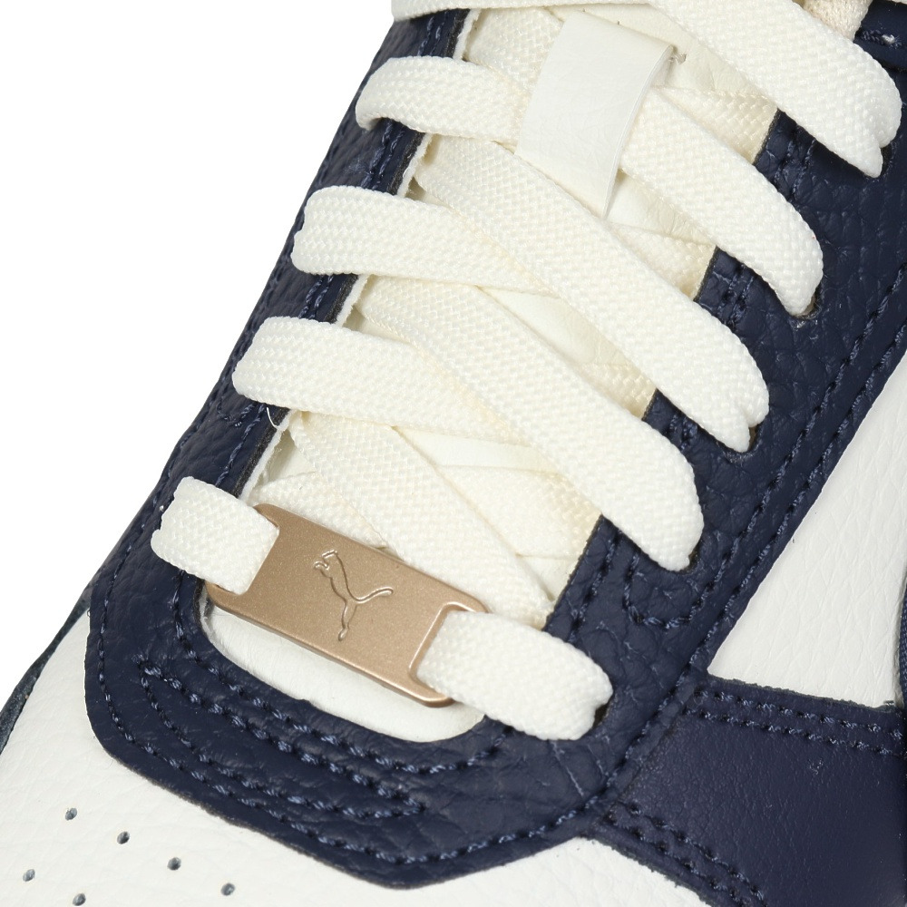 プーマ（PUMA）（メンズ）スニーカー スポーツシューズ リバウンド ジョイ ロウ ワイド 39843005