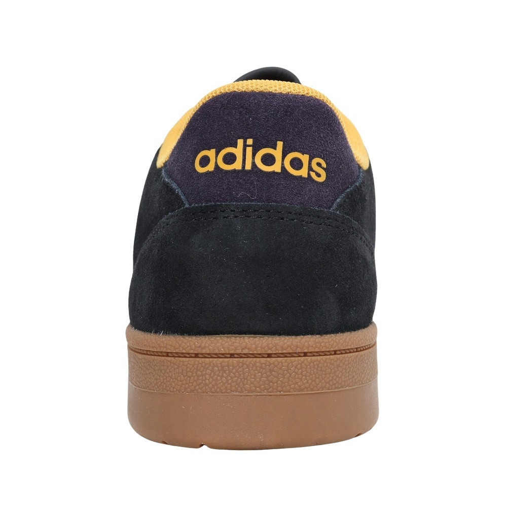 アディダス（adidas）（メンズ、レディース）スニーカー スポーツシューズ BREAK START PREM LOW JR1442