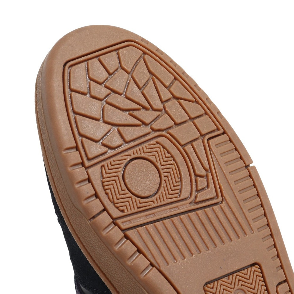 アディダス（adidas）（メンズ、レディース）スニーカー スポーツシューズ BREAK START PREM LOW JR1442