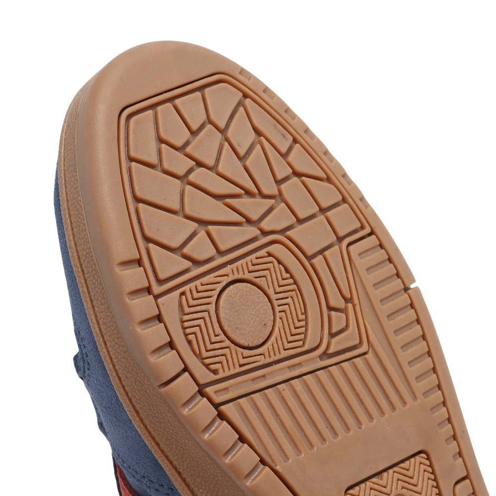 アディダス（adidas）（メンズ、レディース）スニーカー スポーツシューズ BREAK START PREM LOW JR1443